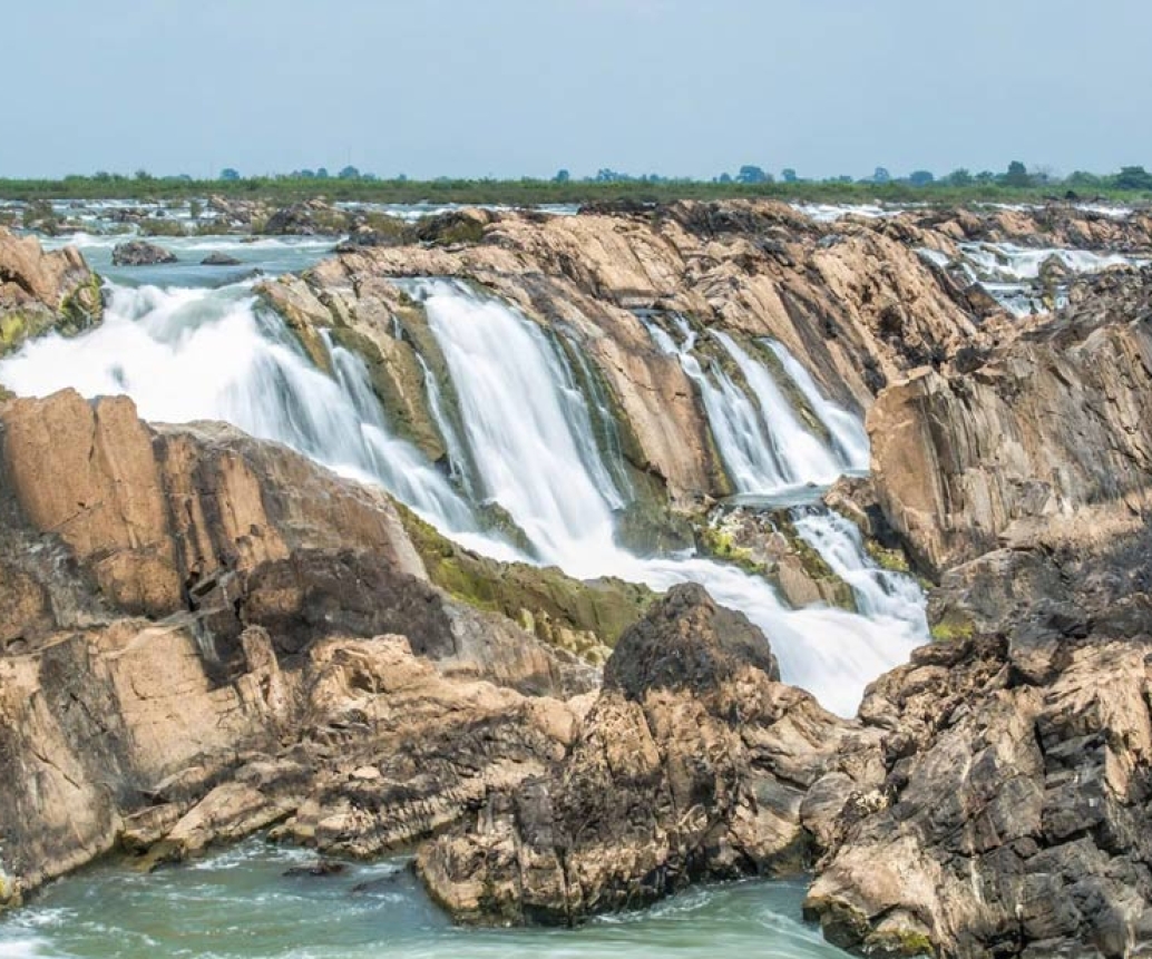 Visit Stung Treng: The Complete Guide