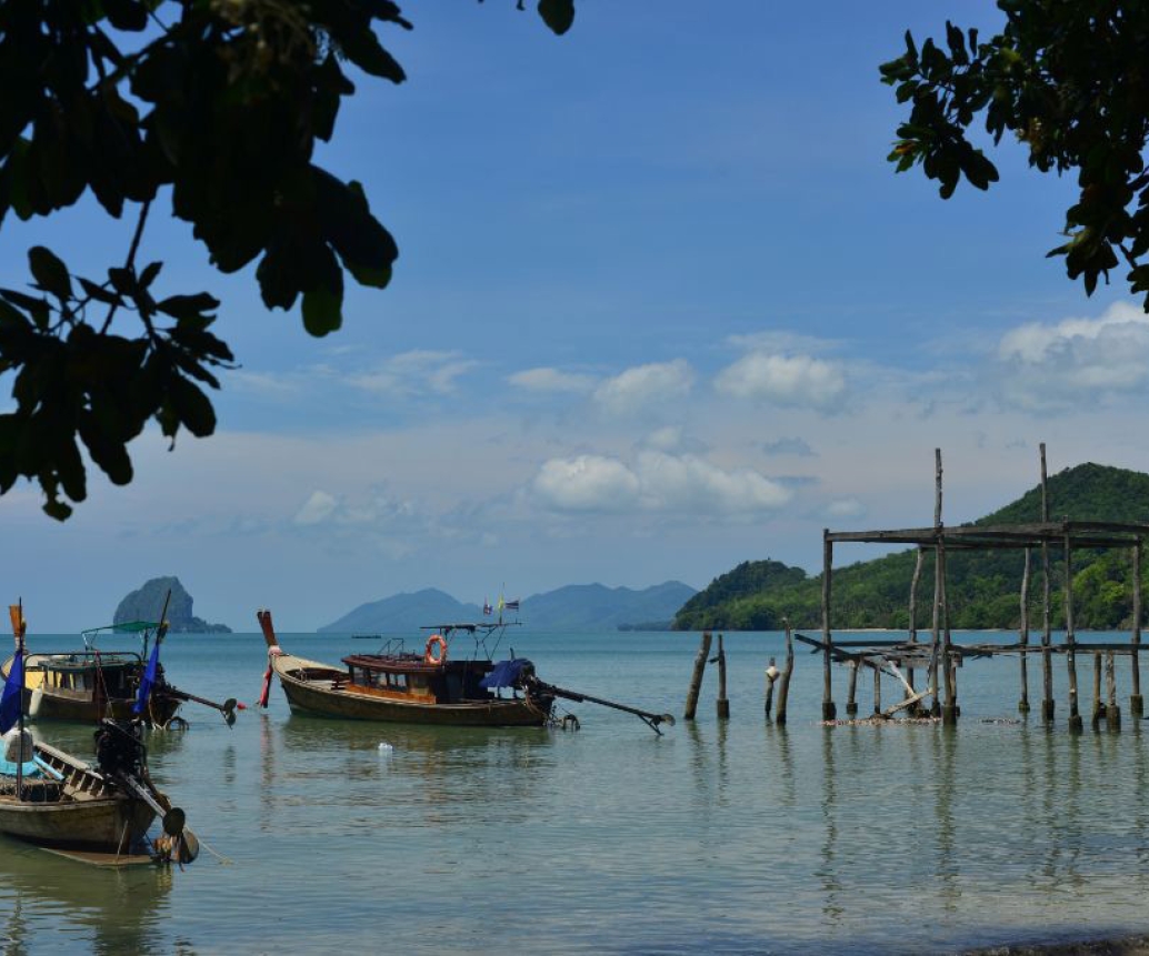 Visit Koh Yao Noi: Top 10 Fascinating Things To Do & See