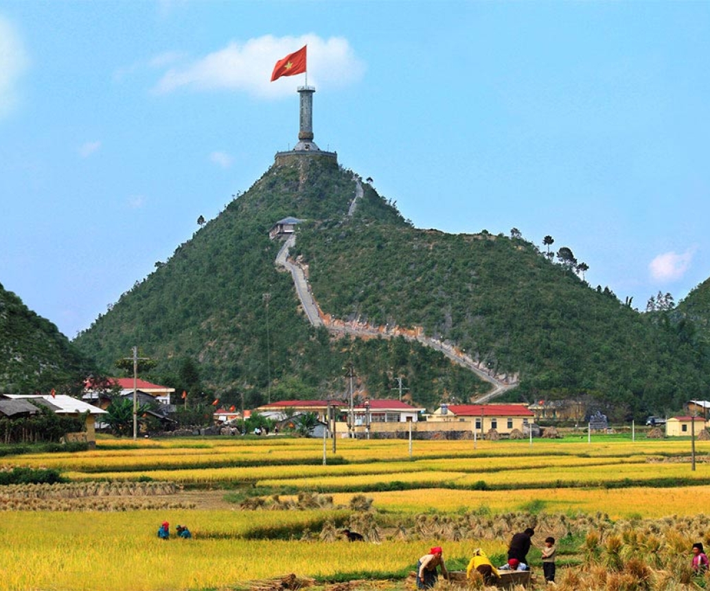 Tips For Planning A Perfect Vietnam Holiday