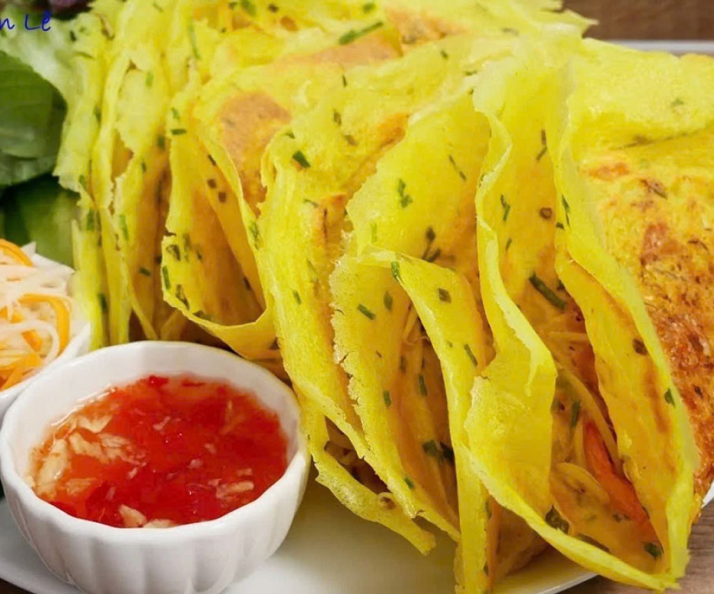 Southern Vietnamese Cuisine: Top 10 Delicious Dishes Must Try