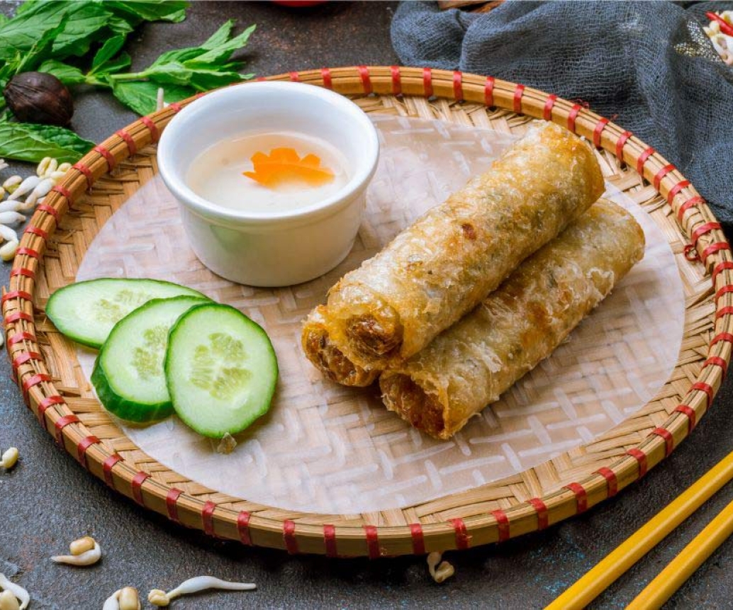 Taste Of Hanoi: Top 10 Essential Hanoi Dishes You Can’t Miss