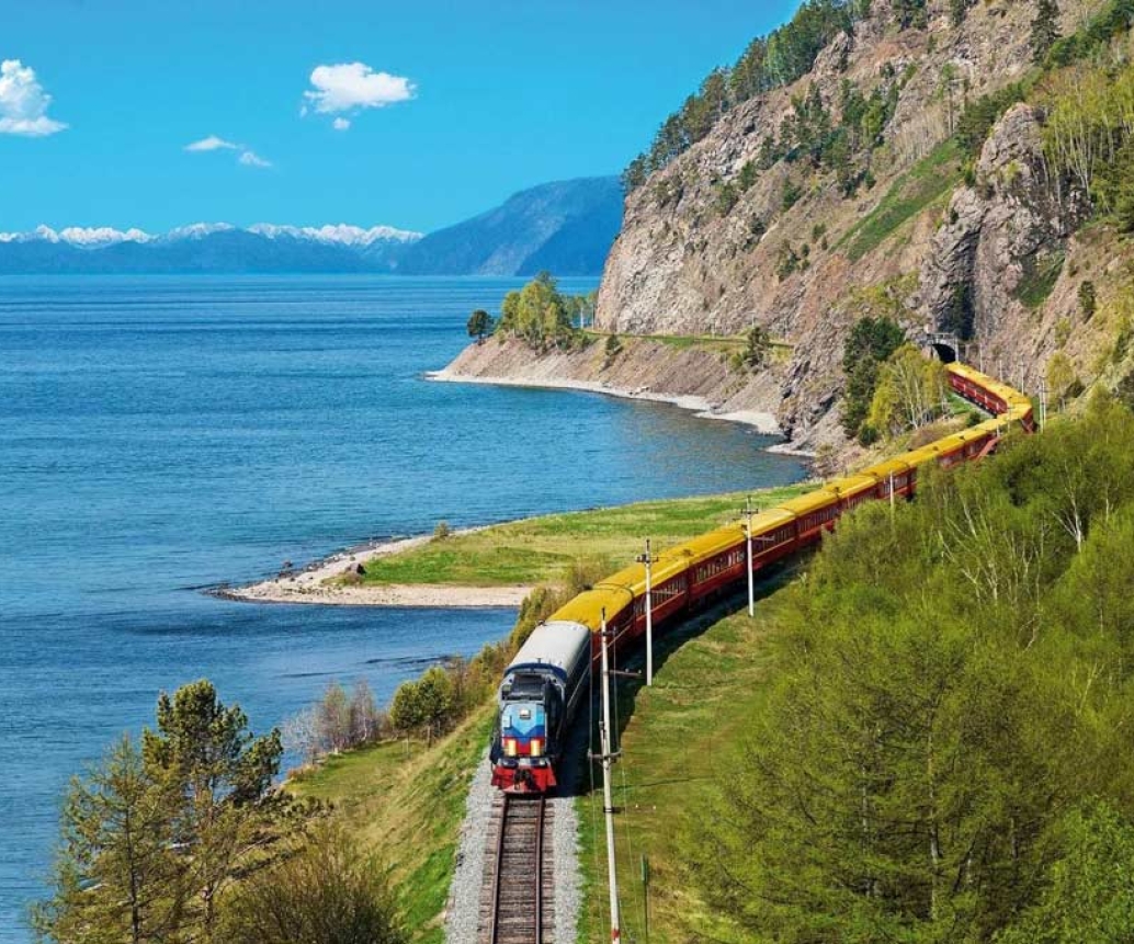 Ce Qu’il Faut Savoir Lors Des Voyage En Train Au Vietnam 