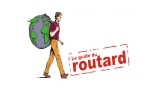 The Routard guide