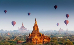 Bagan