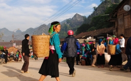 Ha Giang