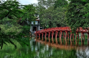 Découvrir Le Vietnam En Février : Que Voir Et Faire ?