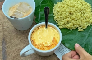 Exploring Cafes In Hanoi: Top 8 Best Places To Go