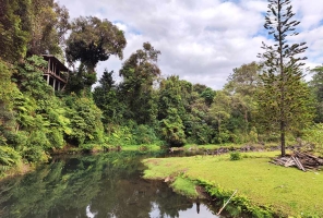 Laos Cambodia tour 20 days From Thailand to Angkor and beach