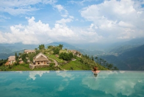 High-end North Vietnam tour 12 days