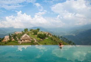 High-end North Vietnam tour 12 days