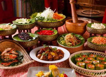 /b766-la-cuisine-cambodgienne.html