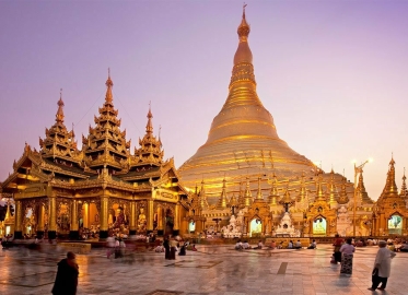 /b631-visit-yangon-top-8-fascinating-things-to-do.html