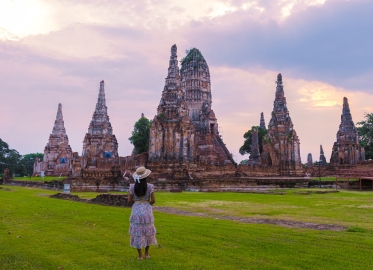 /b645-2-weeks-in-thailand-itinerary-must-see-attractions.html