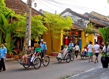 /b777-voyage-au-vietnam-en-août-guide-pour-des-vacances-inoubliables.html