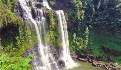 Visit Bolaven Plateau: Top 8 Best Things To Do