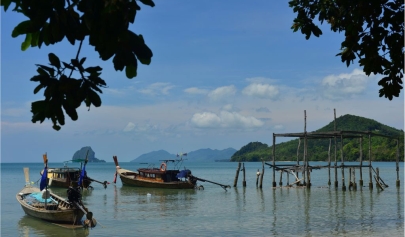 Visit Koh Yao Noi: Top 10 Fascinating Things To Do & See