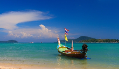 Visit Phuket: Top 10 Things To Do & See