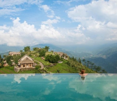 High-end North Vietnam tour 12 days