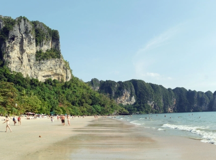 Ao Nang