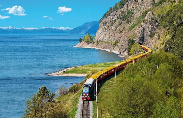 Ce Qu’il Faut Savoir Lors Des Voyage En Train Au Vietnam 