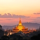 Things To Do In Myanmar